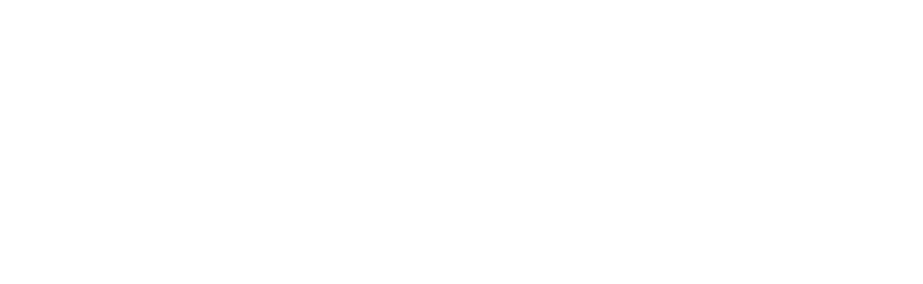 FilmKraft Academy