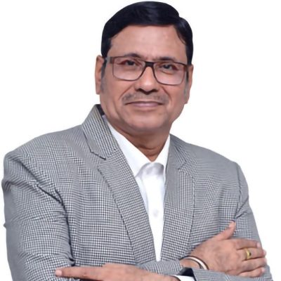 Naren Israney