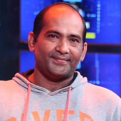 Prabesh