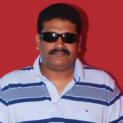 Sreehari