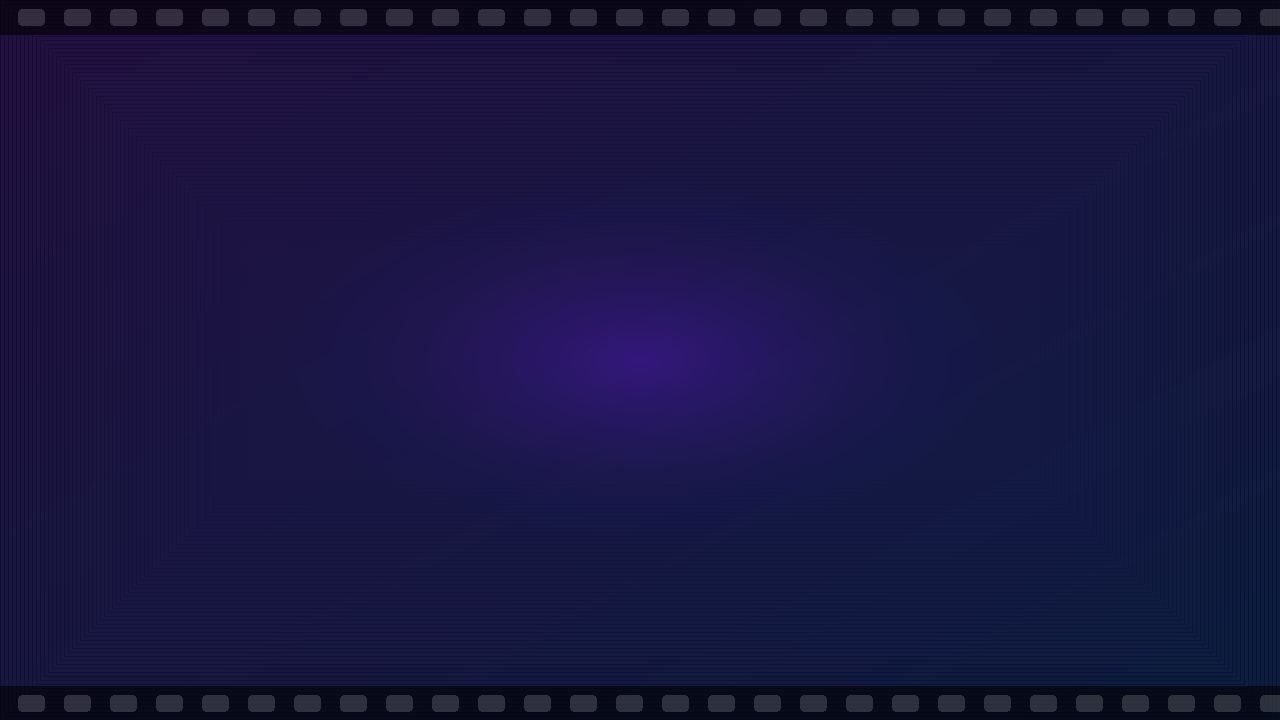 Student film thumbnail