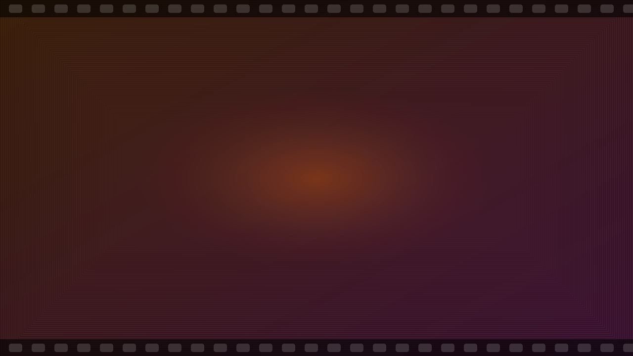 Student film thumbnail