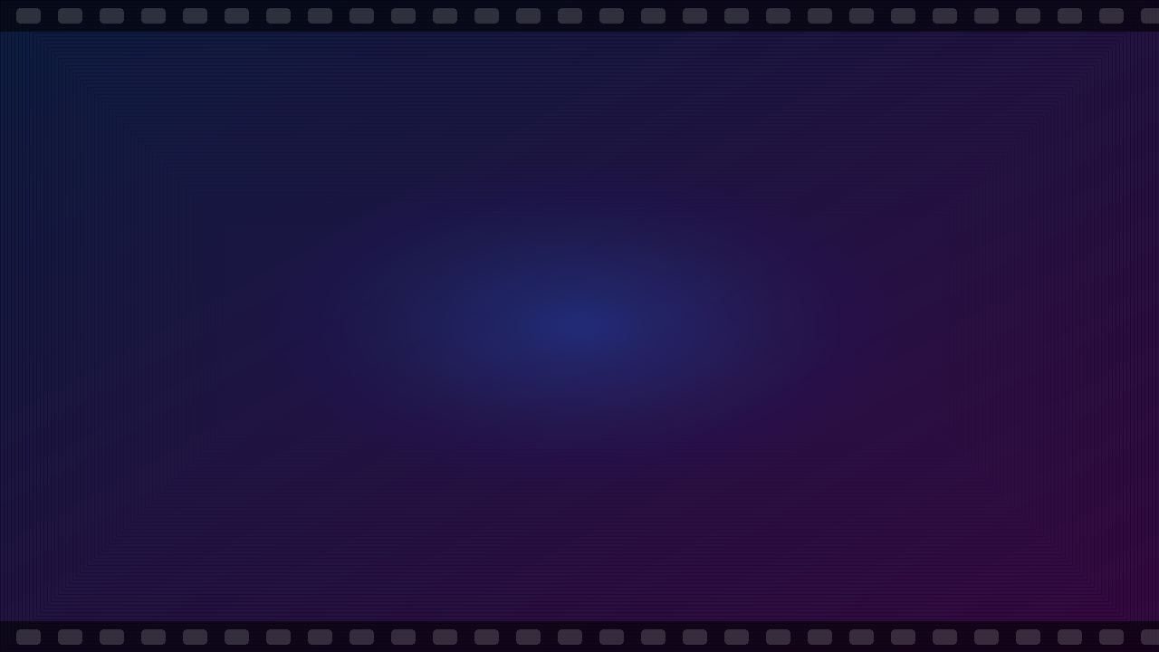 Student film thumbnail
