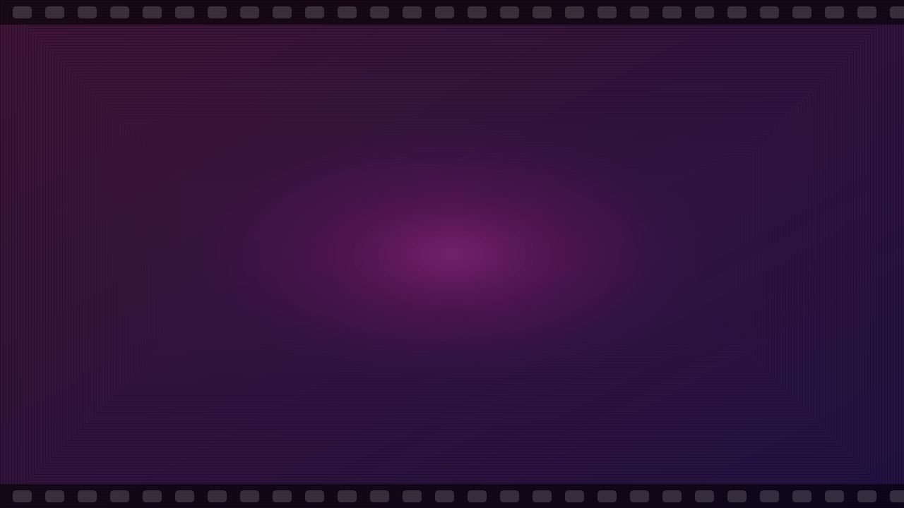 Student film thumbnail